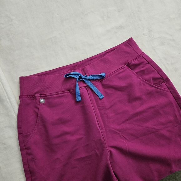 Figs Raspberry Sorbet - Picture 4 of 5